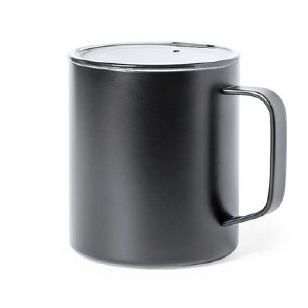  Thermo mug 350 ml