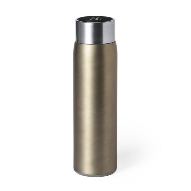  Thermo bottle 500 ml