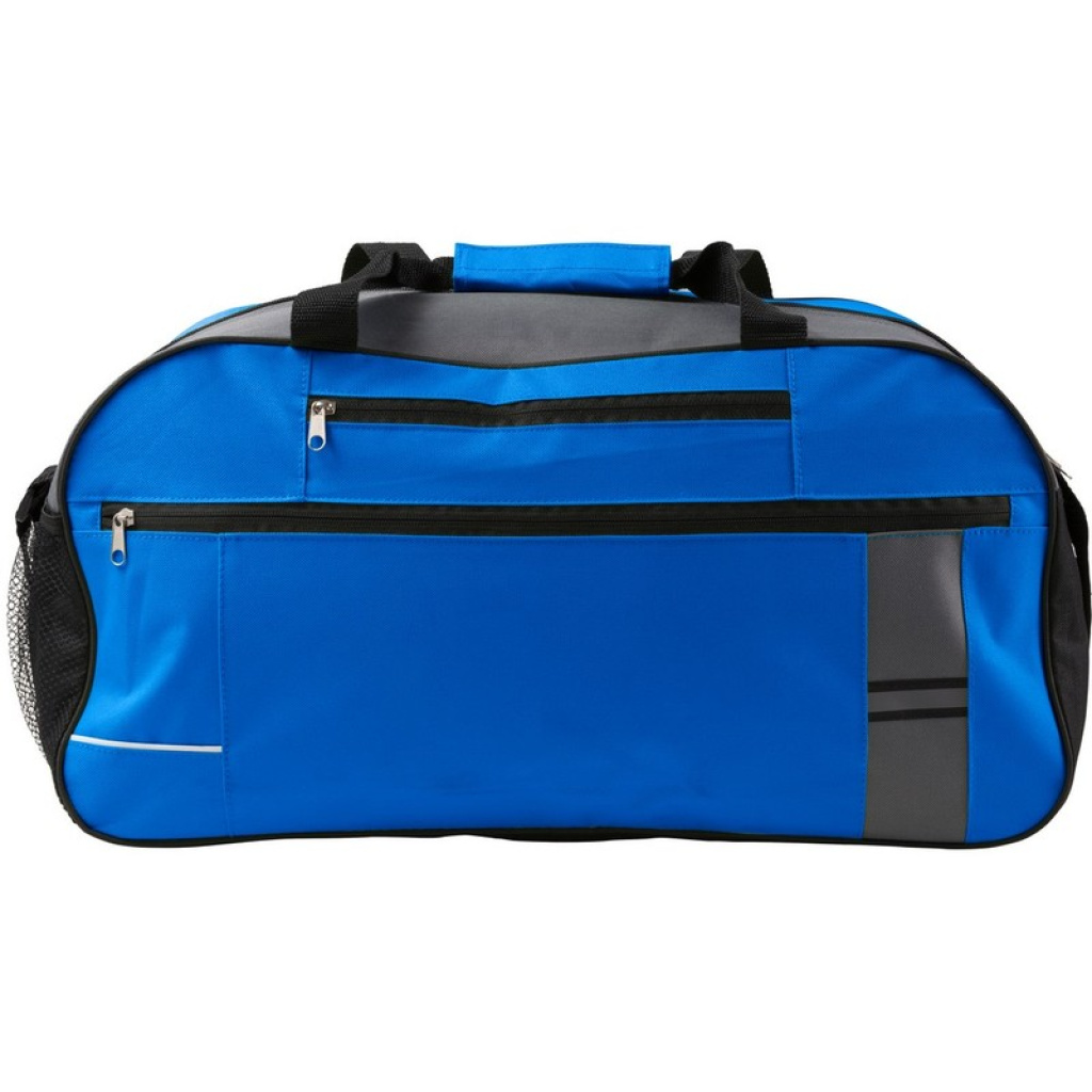 Sports travel bag V0427 03 Promoshop