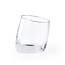  Glass 320 ml