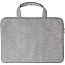  RPET 13" laptop bag