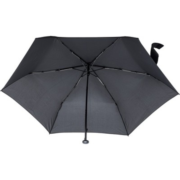  Foldable umbrella