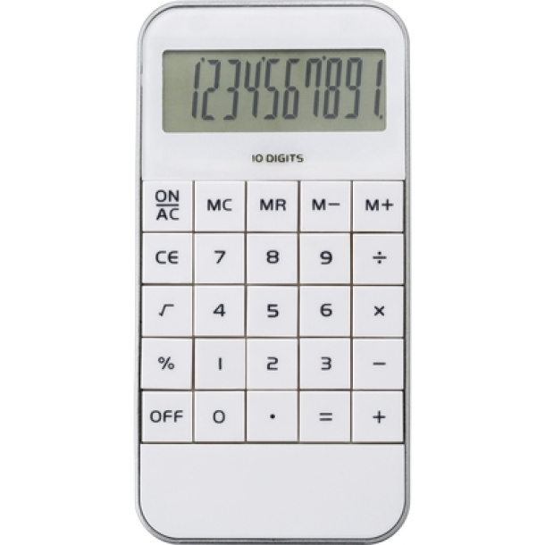  Calculator
