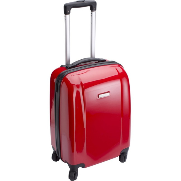 Trolley bag V4943 05 Promoshop
