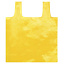  RPET foldable shopping bag