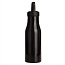  Thermo bottle 485 ml Air Gifts, cap with container