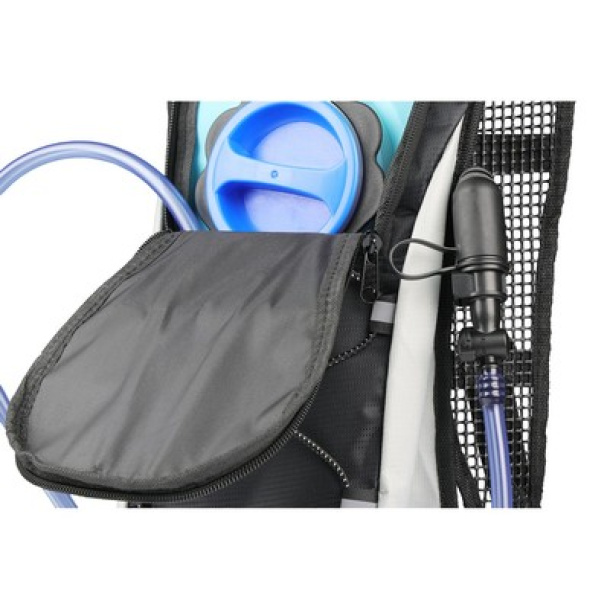  Water repellent bicycle backpack Air Gifts, sports backpack, 5L