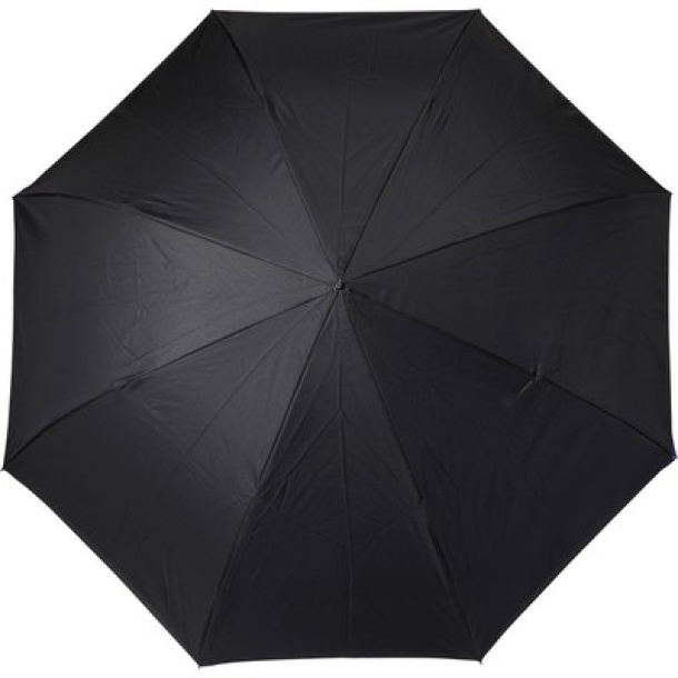  Reversible manual umbrella