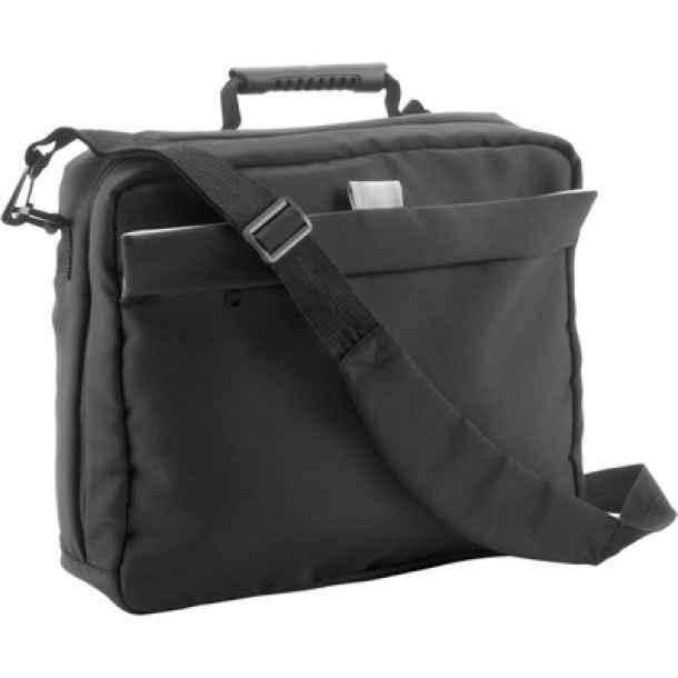  Torba/ruksak za 14" laptop