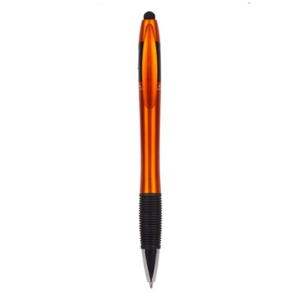  Touch višebojna kemijska olovka
