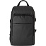  Laptop backpack 15" with weight reduction system