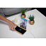  Bamboo wireless charger 10W, photo frame