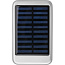  Prijenosna baterija 4000 mAh, solarni punjač
