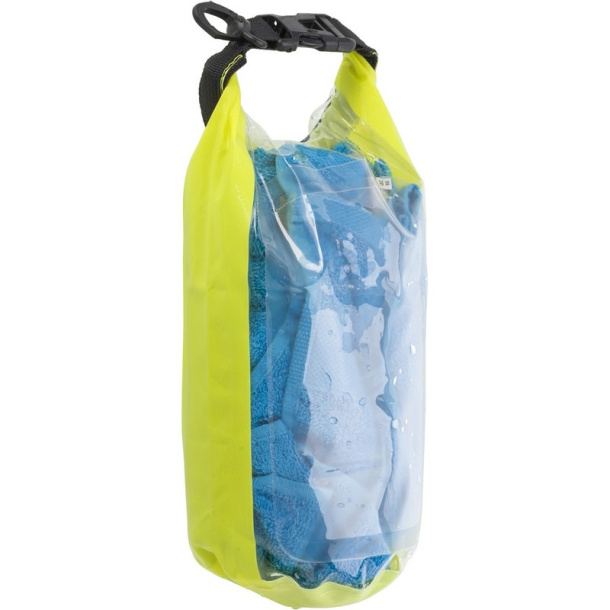  Vodootporna torba/vreća