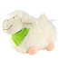 Helen Plush sheep