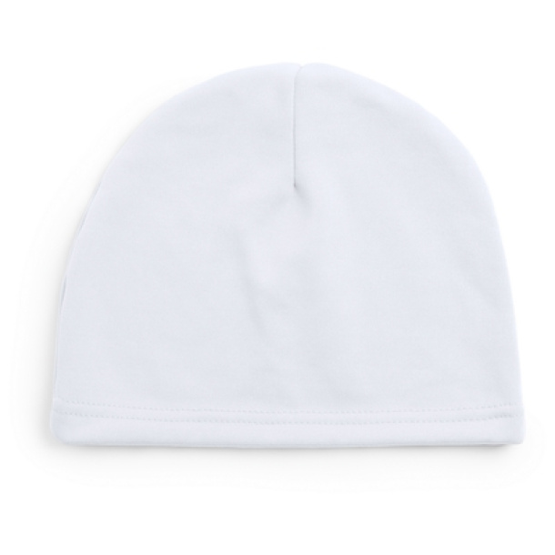  Winter hat