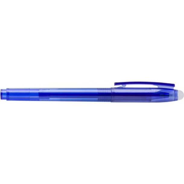  Notebook approx. B5, ball pen
