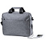  Laptop bag 14", RFID protection