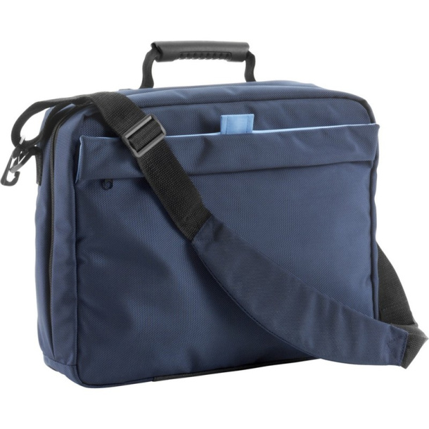  Laptop bag, backpack 14"