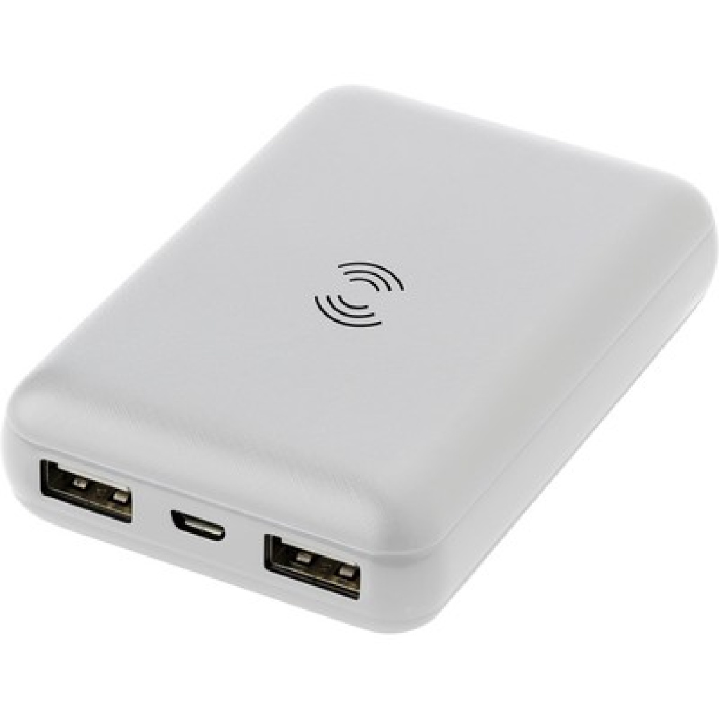 Wireless sale power bank