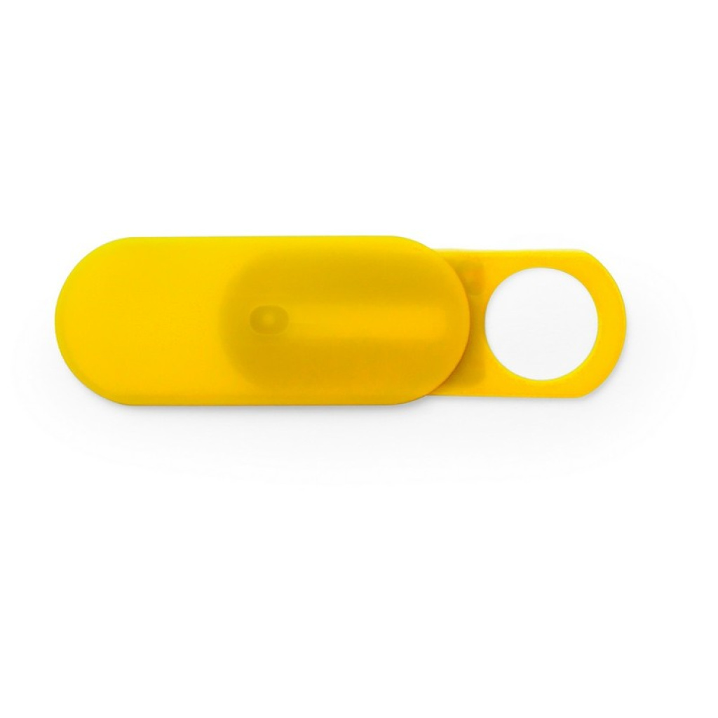 Webcam blocker store