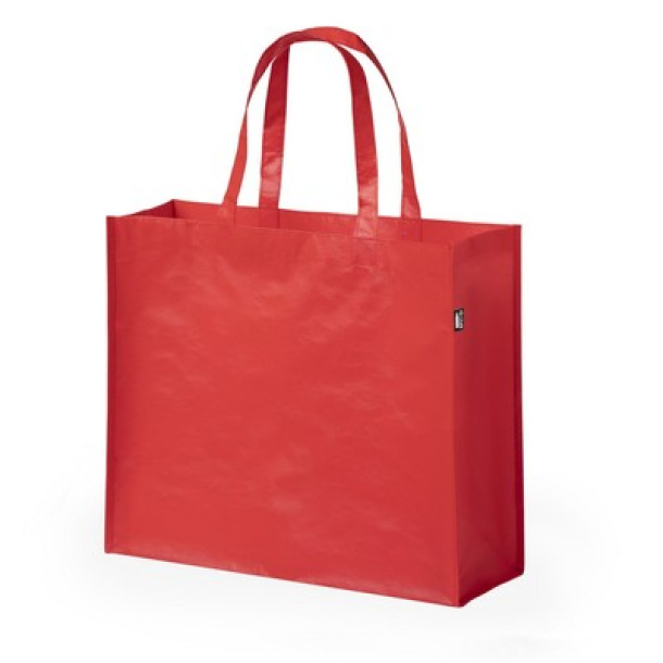  RPET shopping bag