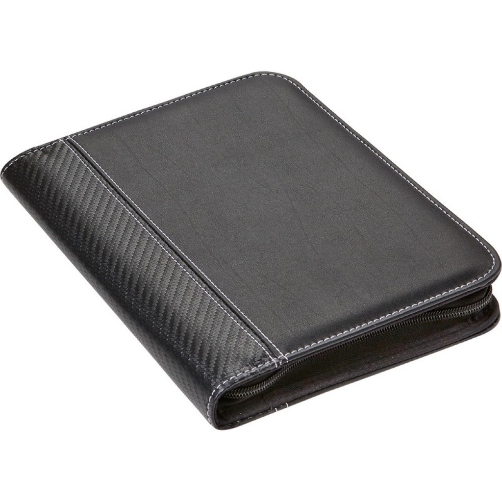 Conference folder cheap
