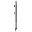  Multifunctional ball pen, ruler, spirit level, screwdriver