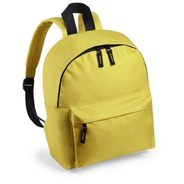  Backpack, children size