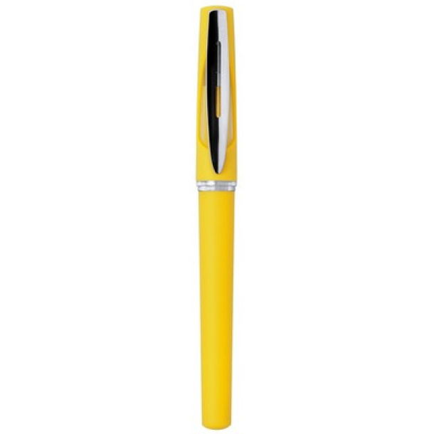  Roller kemijska olovka s poklopcem