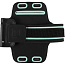  Armband, case for mobile phone