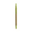  Kemijska olovka s cijevi od papira i dijelovima od bambusovih vlakana