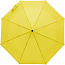  Windproof automatic umbrella, foldable
