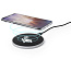  Wireless charger 5W