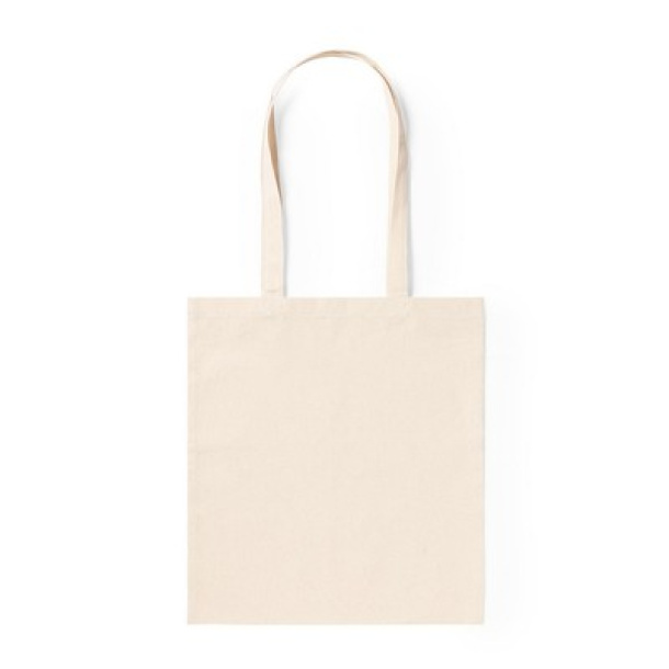  Cotton shopping bag, 240 g/m2
