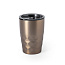  Thermo mug 330 ml