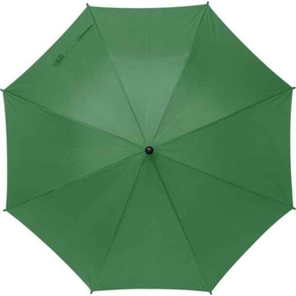  Automatic RPET umbrella