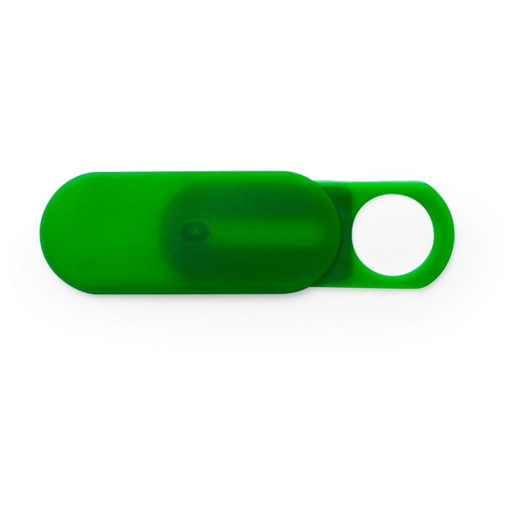 Webcam blocker hot sale