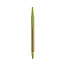  Kemijska olovka s cijevi od papira i dijelovima od bambusovih vlakana