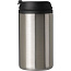  Thermo mug 300 ml