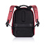  Bobby Hero Small, RPET anti-theft backpack for 13,3" laptop and 12,9" tablet