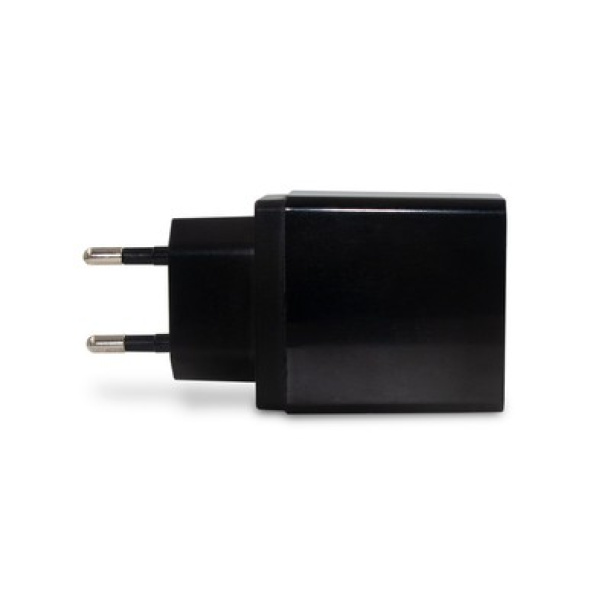  USB wall charger with 4 USB ports