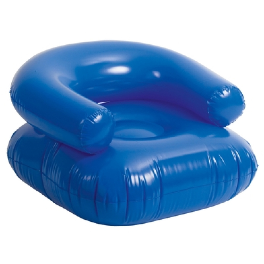 Inflatable beach seat new arrivals