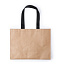  Paper shopping bag