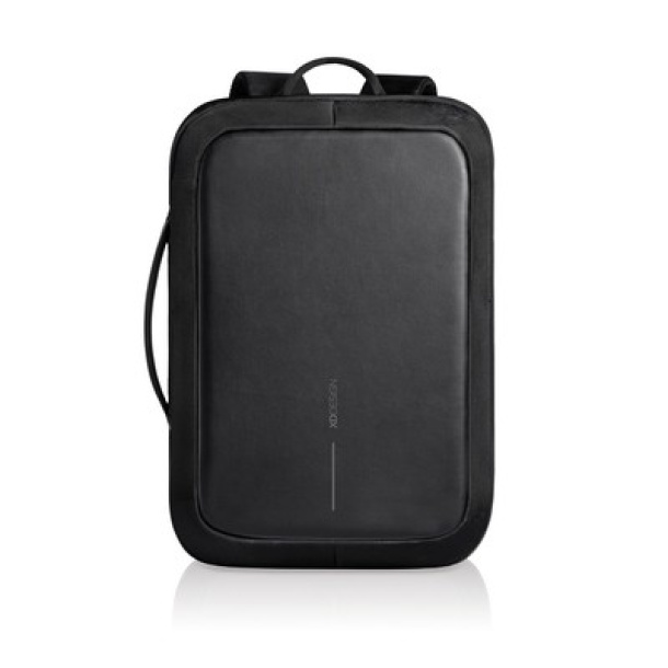 Bobby Bizz anti-theft ruksak/torba za laptop i tablet