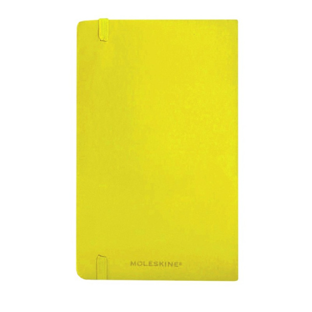  MOLESKINE Notebook approx. A5