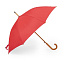  RPET automatic umbrella