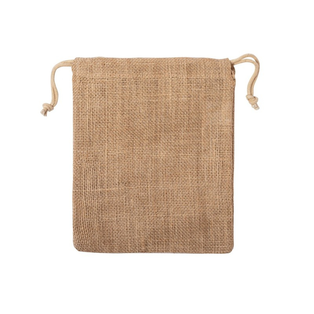 Jute bags online kmart