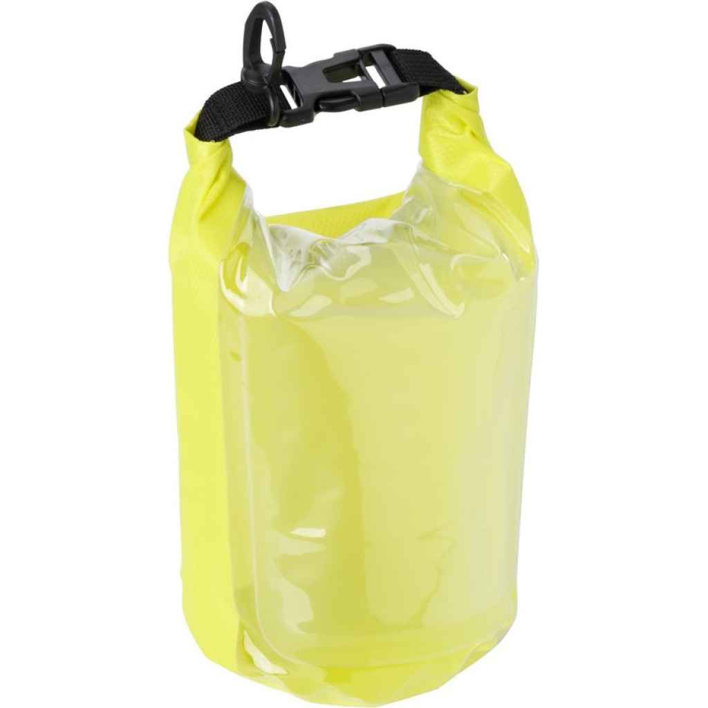Waterproof in a bag sale
