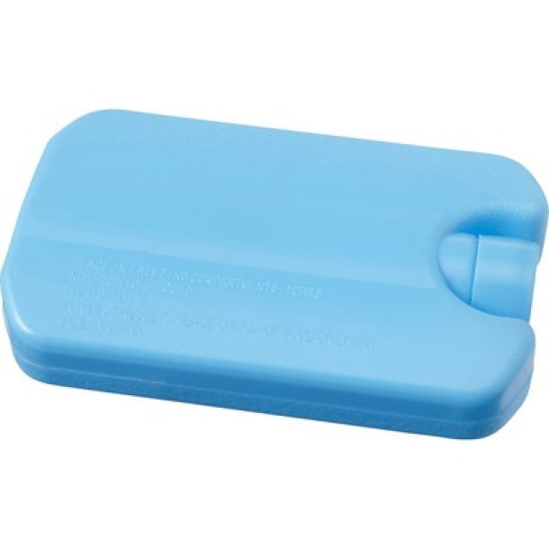  Ice pack with cooling gel